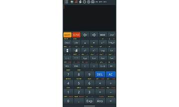 Calc Business for Android - Download the APK from Habererciyes